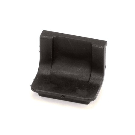Hobart Buffer,  00-437935